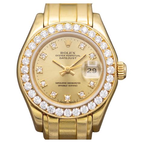 rolex.womens watch|rolex watch women datejust 72200.